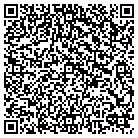 QR code with Print & Gift Gallery contacts