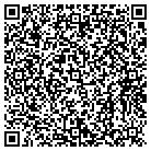 QR code with G&W Home Improvements contacts
