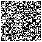QR code with Ken Combs Running Store contacts