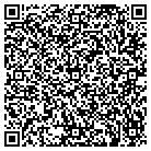 QR code with Tucker's Mobile Home Sales contacts