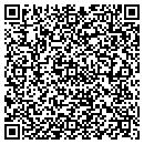 QR code with Sunset Stables contacts