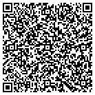 QR code with Computime Na Technology Center contacts
