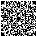 QR code with Kids Insight contacts
