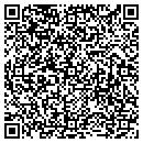 QR code with Linda Williams CPA contacts