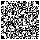 QR code with Country Vogue Consignment contacts
