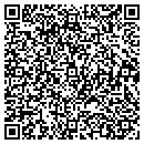 QR code with Richard's Printery contacts