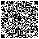 QR code with New Attitudes Electrology contacts