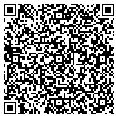 QR code with Withrow Powersports contacts