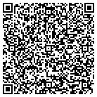 QR code with West Kentucky Building & Const contacts