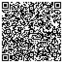 QR code with Triple A Automart contacts