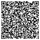 QR code with Learning Tree contacts