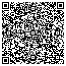 QR code with Methodist Parsonage contacts