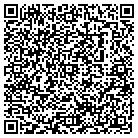 QR code with Buck & Doe Barber Shop contacts