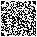 QR code with Bob Waldron & Assoc contacts