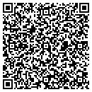 QR code with Wetterer & Clare contacts