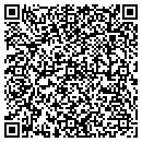 QR code with Jeremy Hensley contacts