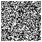 QR code with Safe Way Manufacturing & Repr contacts