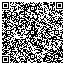 QR code with UPS Store contacts