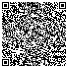 QR code with Legend Express Publishing contacts