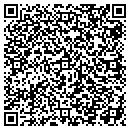 QR code with Rent Way contacts