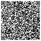 QR code with Radcliff Planning & Dev Department contacts
