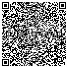 QR code with Mid-America Machine contacts