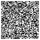 QR code with Williams' Welding & Ind Trade contacts