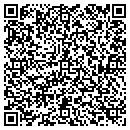 QR code with Arnold's Golden Leaf contacts