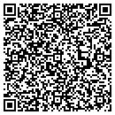 QR code with Mammy's Place contacts