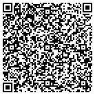 QR code with Marshall Miller & Assoc contacts