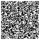 QR code with Shawnee Banquet & Meeting Hall contacts
