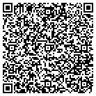QR code with Premier Fitness Health & Welln contacts