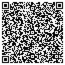 QR code with New Image Design contacts