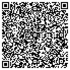 QR code with Obsession Mobile Detailing contacts