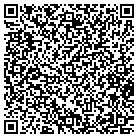 QR code with Ladies Workout Express contacts