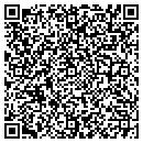 QR code with Ila R Patel MD contacts