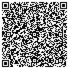 QR code with Access Control & Telecomms contacts