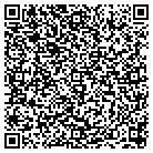 QR code with Cindy's Portrait Studio contacts
