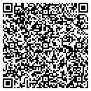 QR code with Carlson Software contacts