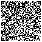 QR code with Precision Industrial Painting contacts