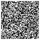QR code with Stringbean Memorial Festival contacts