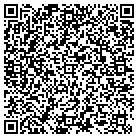 QR code with Elizabeth Old Regular Baptist contacts