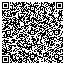 QR code with Cobalt Publishing contacts