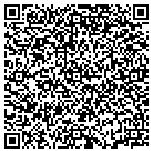 QR code with Unseld Child Care and Dev Center contacts