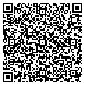QR code with Target contacts