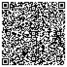 QR code with Furlongs Custom Tattooing contacts