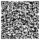 QR code with L D Kearns Psc contacts