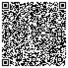 QR code with Center For Education & Leaders contacts
