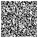 QR code with Phlebotomy Concepts contacts