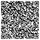 QR code with Heaven Sent Variety Shop contacts